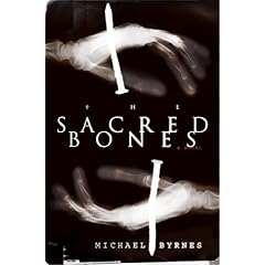 A Novel
