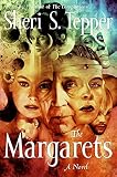The Margarets: A Novel