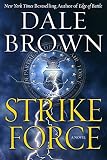 Strike Force: A Novel