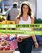Natalia Rose: Raw Food Life Force Energy: Enter a Totally New Stratosphere of Weight Loss, Beauty, and Health