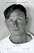 Christopher Isherwood: Diaries 1939-1960 