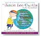 the jamie lee curtis cd a