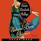 Natural Born Charmer