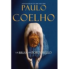 Coelho
