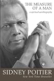  : The Measure of a Man: A Spiritual Autobiography (Oprah's Book Club)
