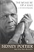 The Measure of a Man, by Sidney Poitier