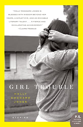 HGJ cover