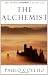 The Alchemist: A Fable About Following Your Dream