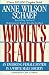 Women's Reality: An Emerging Female System