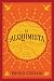 el alquimista