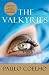 Paulo Coelho: THE VALKYRIES