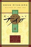 Everyday Tao: Living with Balance and Harmony
