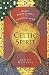 Celtic Spirit