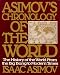 Asimov's Chronology of the World