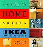 The Book of Home Design Using Ikea Home Furnishings The Book of Home Design Using Ikea Home Furnishings