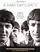 Understand Why The Beatles Are The Greatest Band