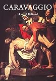 Caravaggio (Icon Editions)