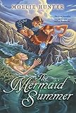 The Mermaid Summer