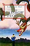 The Rainbow People