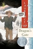 Dragon's Gate (Golden Mountain Chronicles, 1867)