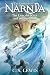 The Chronicles of Narnia: The Lion, the witch and the wardrobe