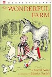 The Wonderful Farm