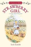 0064405850