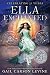 Enchanting Stories for Girls a...