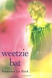 Weetzie Bat (10th Anniversary Edition)