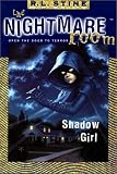 Shadow Girl (Nightmare Room)