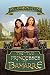 The Two Princesses of Bamarre by Gail Carson Levine
