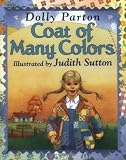[Coat of Many Colors]
