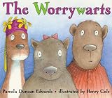 The Worrywarts