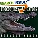 Crocodiles & Alligators