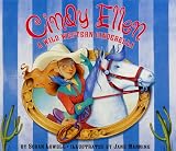 Cindy Ellen: A Wild Western Cinderella