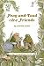 Frog and Toad Are Friends (I Can Read)