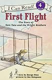 First Flight