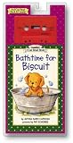 Bathtime for Biscuit (My First I Can Read Books : Preschool)