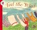 : Feel the Wind (Let's-Read-and-Find-Out Science 2)