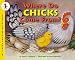 Amy E. Sklansky: Where Do Chicks Come From? (Let's-Read-and-Find-Out Science 1)