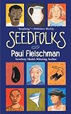 Seedfolks (Joanna Colter Books)