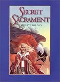 Secret Sacrament