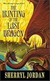 The Hunting of the Last Dragon
