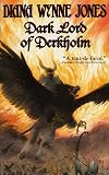 Dark Lord of Derkholm
