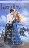Catherine and the Pirate (An Avon True Romance)