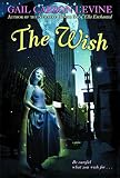 The Wish