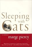 Sleeping with Cats: A Memoir