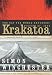 Krakatoa : The Day the World Exploded: August 27, 1883