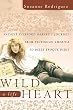 Wild Heart, a Life: Natalie Clifford Barney's Journey from Victorian America to the Literary Salons of Paris
