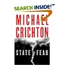 State of Fear